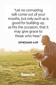 In our daily life, only by drawing closer to god and having real interaction with god can we maintain a normal relationship with god, obtain the work of the holy spirit, understand the truth and enter into reality. 14 Bible Verses About Relationships Bible Verses About Love And Marriage