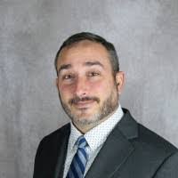 Matt Doerfler's Instagram, Twitter & Facebook