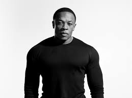 Both of his parents were. 10 Things You Learn About Dr Dre On Compton Rolling Stone