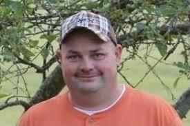 Obituary information for Robert Wayne Stewart