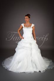 Wir zeigen die bilder ihrer besten looks Brautkleid Gunstig Organza A Linie Raffungen Strass Trager Mit Schleppe Brautkleid Brautkleid Gunstig Braut