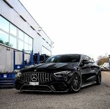 Mercedes Amg Gt63 S 4matic Mercedes Amg Amg Mercedes Benz