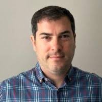 Joseph Kucic Email & Phone Number