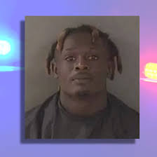 Week in Review: Officer dies in car crash, deadly dose of fentanyl,  semi-truck crash