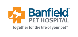 Mars Purchases First Shares In Banfield Pet Hospital Mars Incorporated