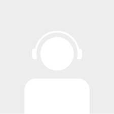 Baby Let Me Show You How I Lean By Desdemona 8tracks Handcrafted Internet Radio In 2020 Music Playlist Songs Audition Songs