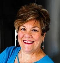 South Mount Vernon, OH Real Estate Agents