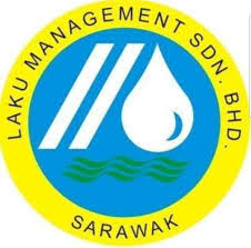 The sarawak government is an authority governing sarawak, one of 13 states of malaysia, based in kuching, the state capital. Official Website Of The Ministry Of Utilities Sarawak
