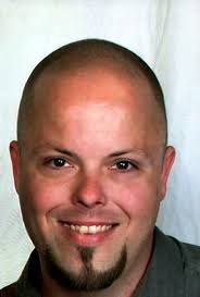 Michael Rosen Obituary