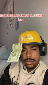 #improvisando #enfasis🍀🗽 #Rochird #Adonis #republicadominicana