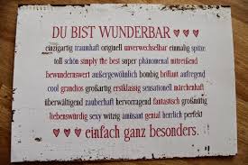 Ratsam ist und bleibt es immer für ein junges. Sonntagsfreude Hochzeitstag Der 23 Hochzeitstag Geschenk Geschenk Hochzeitstag Mann Wunsche Zum Hochzeitstag