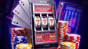Bankroll Management Explained For Casinos & Poker in 2026