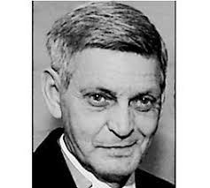 Homer Adkins Obituary (2011)