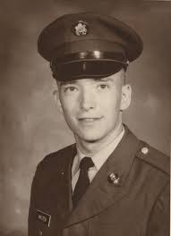 People of Harrington