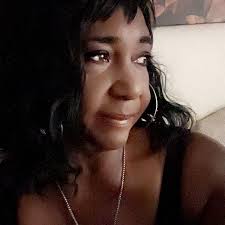 Jenice Mungin Mckissick