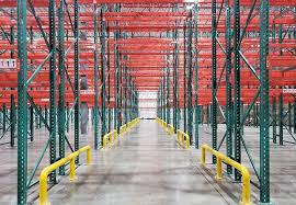 Oqgħod attent għal dawn il-kwistjonijiet meta jixtru  Raking-News-aħbarijiet-Jracking (Ċina) sistema ta ' ħażna