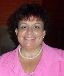 Gretchen Mallory Obituary