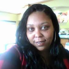 Latrice Jackson's Instagram, Twitter & Facebook