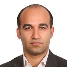 Hamid SADEGHI ABANDANSARI
