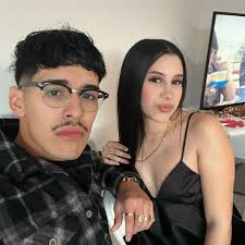 Canyon in fact is not closed…. Yet!