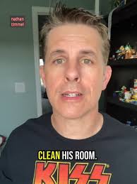 Nathan Tyers Traveller