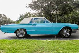 Image result for Turquoise 1964 Tappan