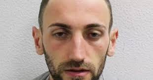 Controlling husband stabbed wife 29 times and asked 'have you not died  yet?'