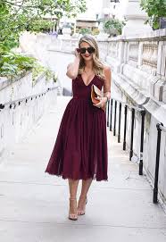 Fall Wedding Guest Dress Guide Visions Of Vogue Fall Wedding Guest Dress Wedding Attire Guest Fall Wedding Outfits