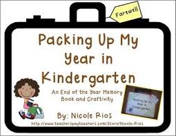 I hope that you find these ideas helpful. End Of Kindergarten Quotes Quotesgram
