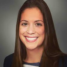 Anne Carullo Email & Phone Number