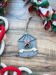 Image result for Sphaeranthus chandleri