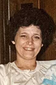 eddd51c6-252c-46c7-884a-e6ebaec1b52e