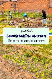 Der Funkelfaden Garten Im Juni Pflanzen Mulchen Funkelfaden In 2020 Kohlrabi Pflanzen Gemusegarten Anlegen Pflanzen