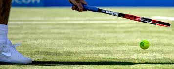 Thailand, two woods tennis club vibhavadi rangsit 64 alley, talat bang khen, lak si, bangkok, thailand. Tennis Visit Eastbourne