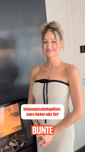 Amira Aly erfüllt sich nächsten Wunsch in ihrem Traumhaus | BUNTE | Facebook