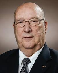 Moose Jaw Express May 24th, 2023 by Moose Jaw Express