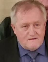 Obituary information for Louis Keith Eller