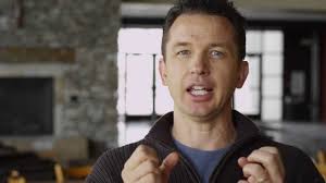 50 My Violent, Rage-Filled Family Was Hopeless