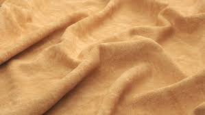 When we think of suede and leather accessories especially, their care can often be an afterthought. Suede Vs Nubuck Leather Differnce Between Suede And Nubuck