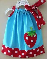 Lappepa moda infantil vestido nina estampado loros mariposas missbaby. Pin Na Doske Costura Vestidos De Nina