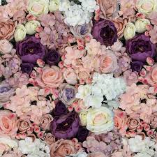 Over 150,522 flower wall pictures to choose from, with no signup needed. Cottage Wall Le Decor Australia Sydney Flower Walls