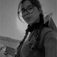 Eliud Guzman's Instagram, Twitter & Facebook