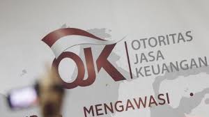 Energika.id - News update