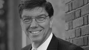 With over 60 years of experience in superior masonry manufacturing, clayton hardscapes will naturally beautify your personal landscape. Clayton Christensen On Being Intentional Getting Smart