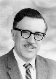 Edith Pepin's Instagram, Twitter & Facebook