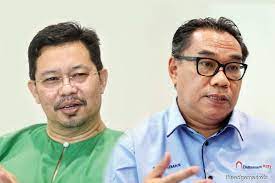 Damansara holdings bhd nama baru bagi damansara realty bhd. Al Salam Reit Aims To Acquire Assets Worth Rm1 Bil The Edge Markets