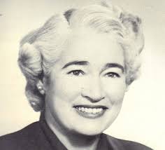 Get to know about all things Newport Beach, including the local residents  restaurants, shops, businessses, activities, history, events and more.