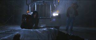 24.11.2021 · resident evil reboot sends critics fleeing from raccoon city. Resident Evil Welcome To Raccoon City Constantin Film