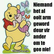 Pin By Sonja Van On Vriendskap Flentertjies Disney Characters Gees Fictional Characters