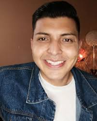 Música del Ecuador 🇪🇨, #instamoments #boy #riobamba #singer #musicalife  #ecuador #vals #chimborazo